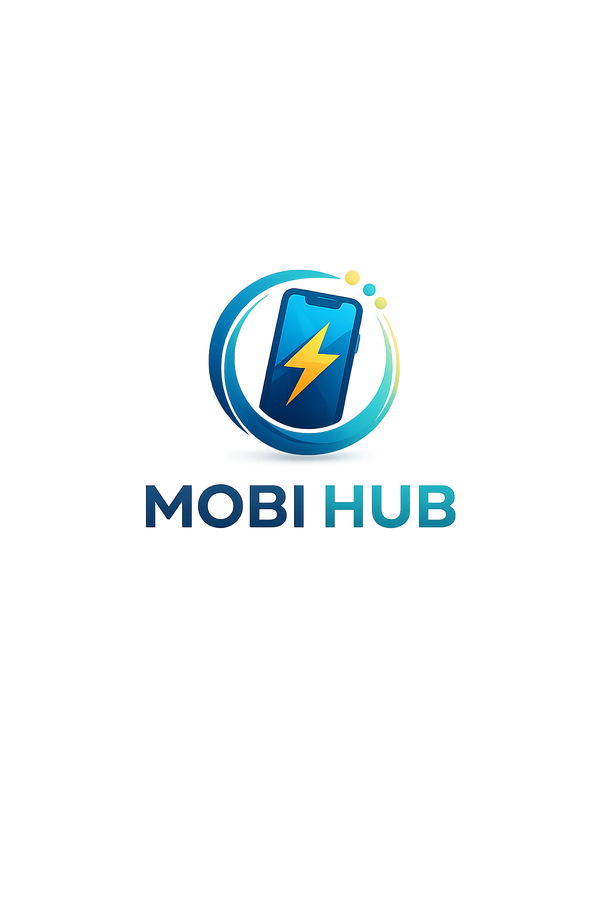 MOBI HUB