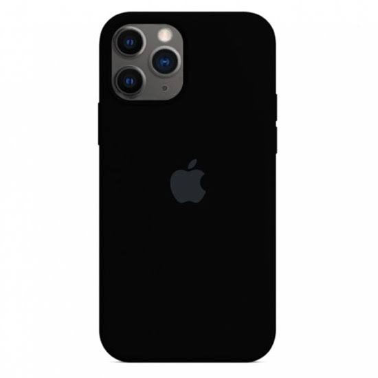 iPHONE 14 PRO / 14 PRO MAX OFFICIAL SILICONE CASE